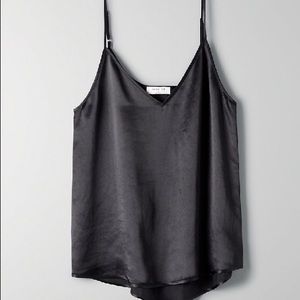 Aritzia Babaton Everly Camisole